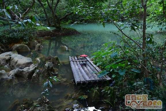 水床的功能-专业问答交流平台